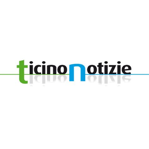 Ticinonotizie.It